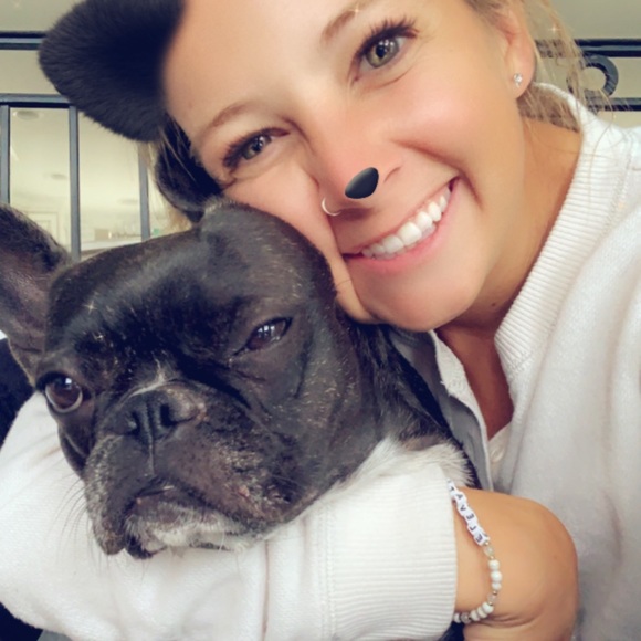 Meet your Posher, Sydney - Picture 1 of 1